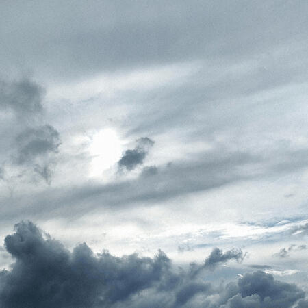 Unnamed Song (Single)