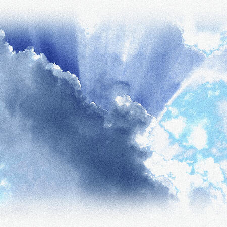Start Anew (Single)